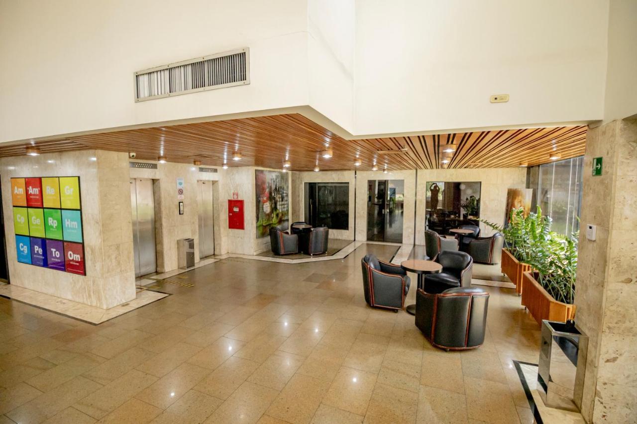 Like Ue Hotel